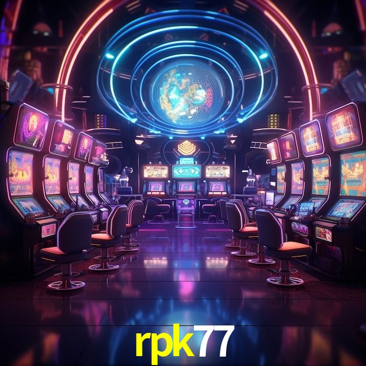 rpk77 Fortaleza - Sports Winners