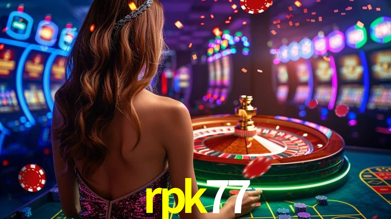 rpk77 - App Compatibility