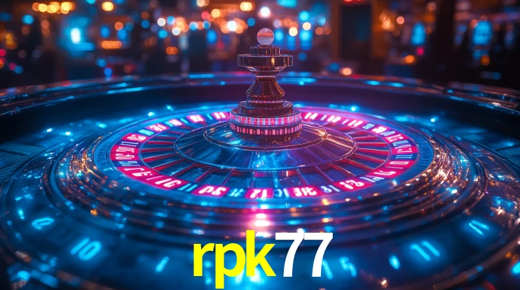 Instant EasyPaisa rpk77