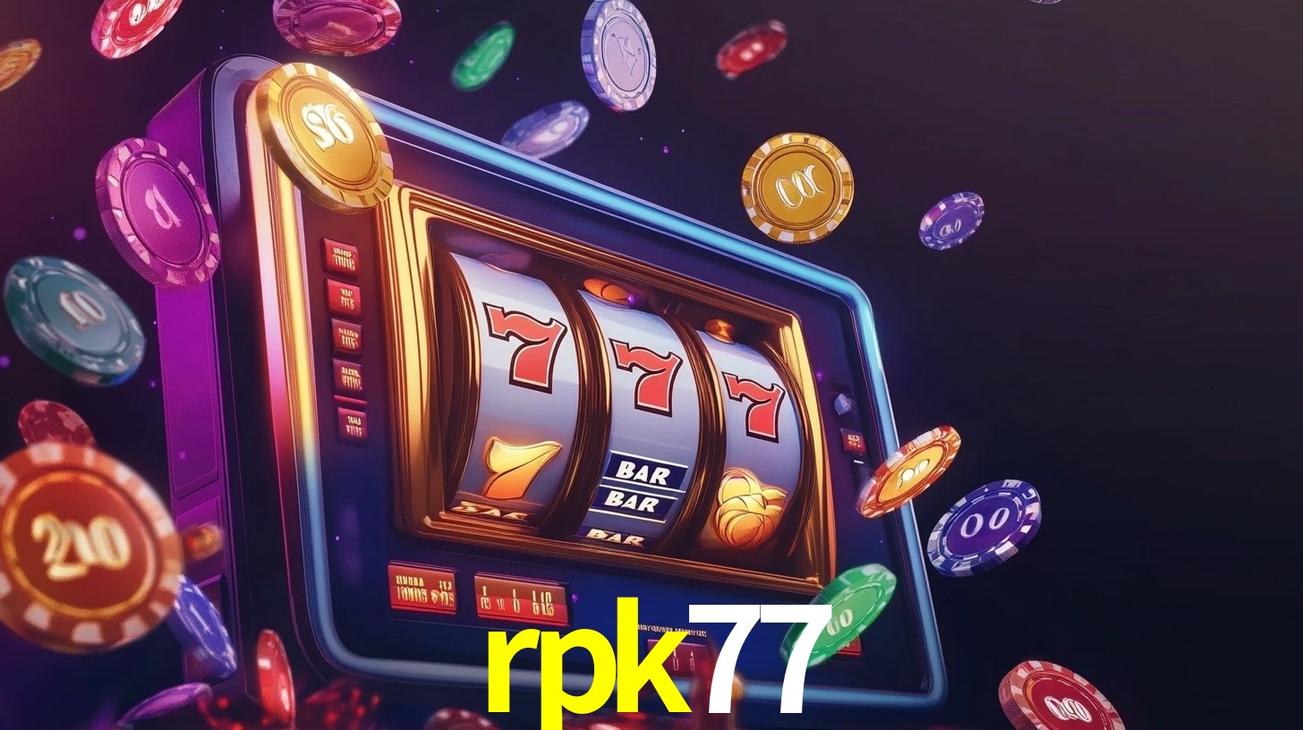 VIP Casino rpk77