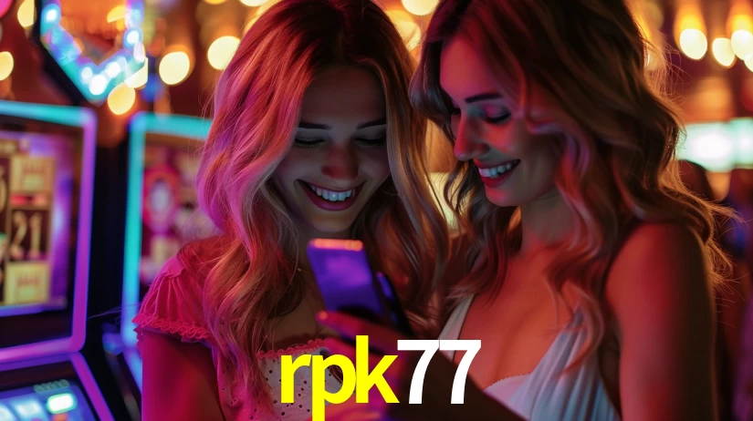 rpk77,rpk77.com