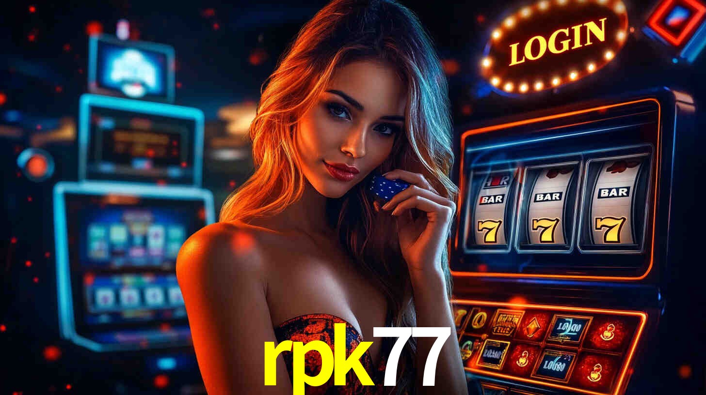 rpk77 bet
