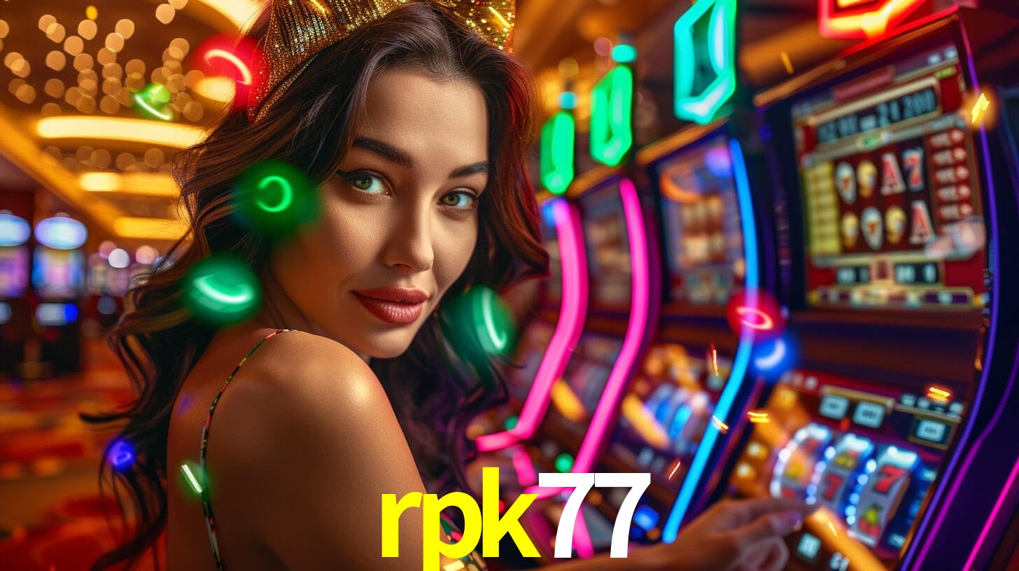 rpk77.com