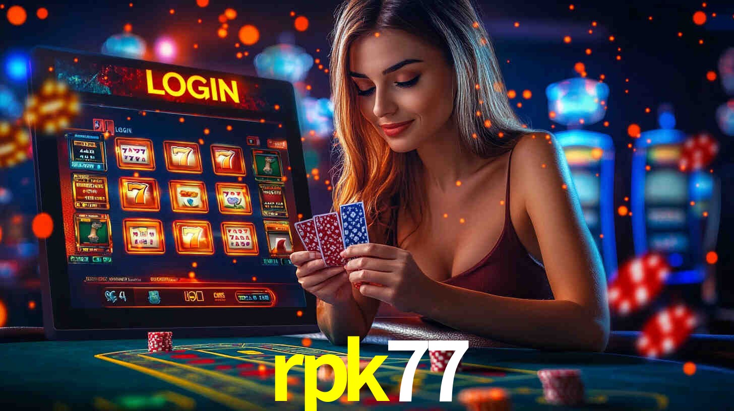 rpk77,rpk77.com