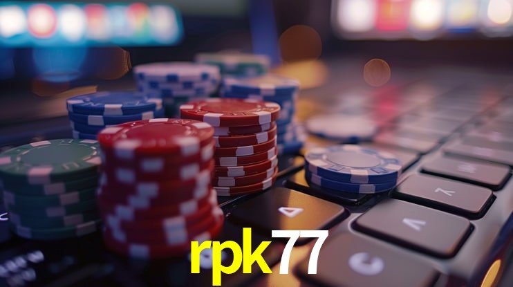 rpk77 - Login Methods