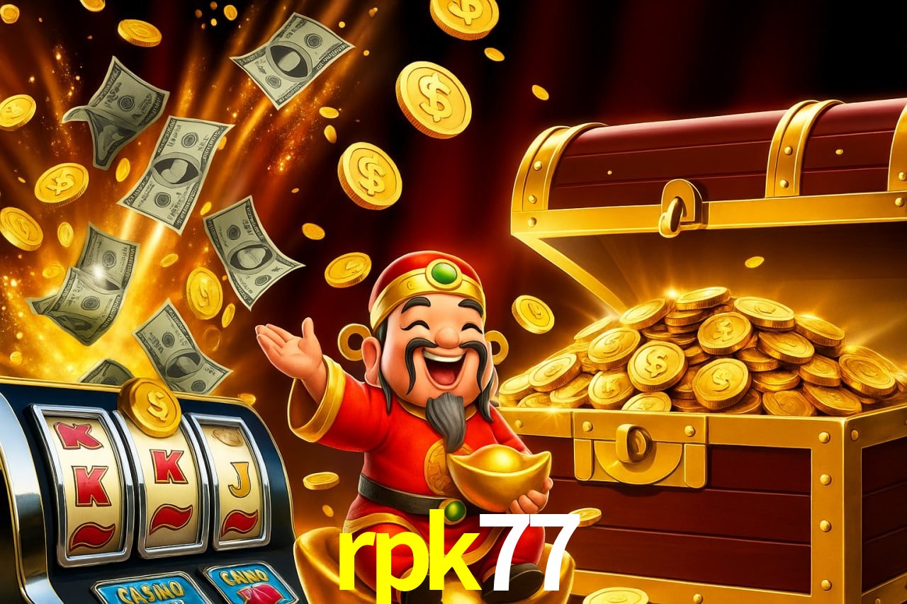 Estratégias Crash Games rpk77