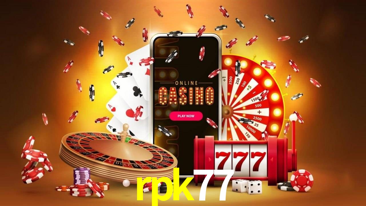 rpk77 Salvador - Statistics