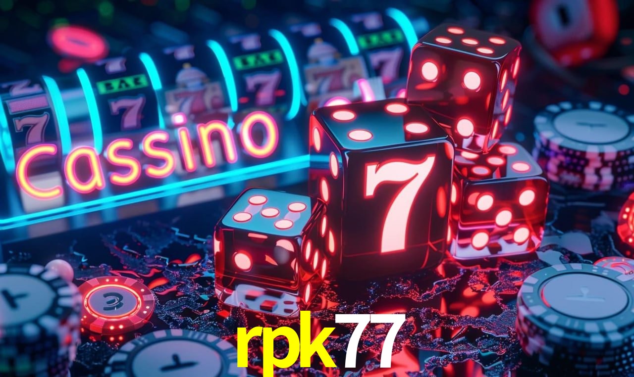 Player Reviews rpk77