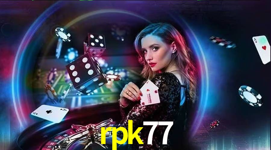 Flash Promotion rpk77