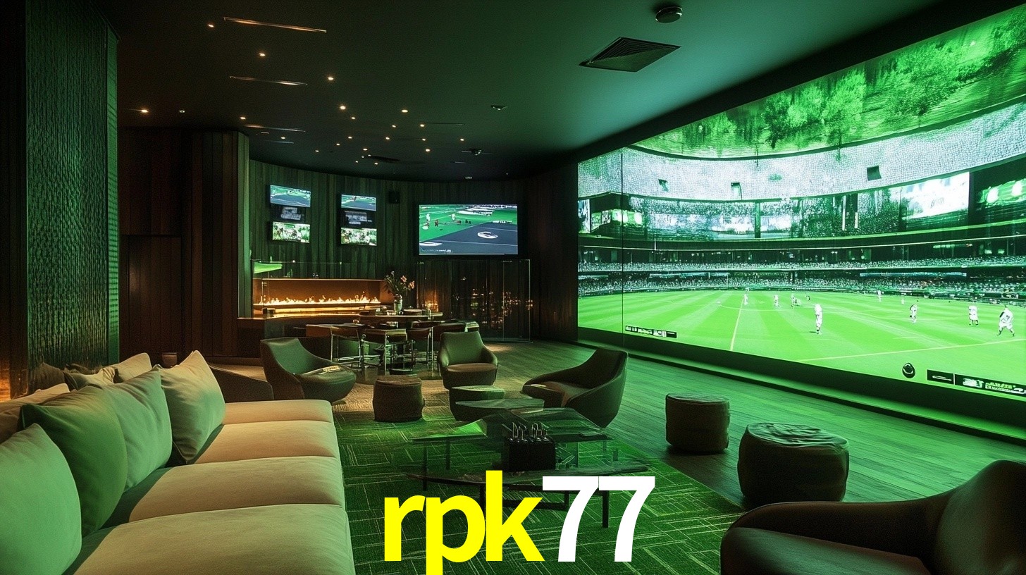 rpk77.com