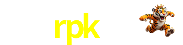 rpk77